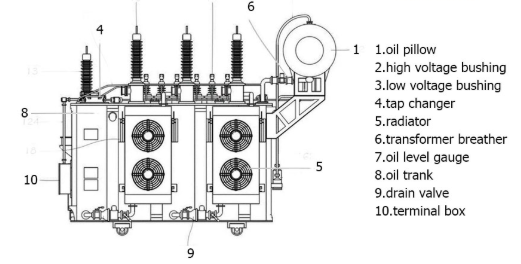 chan2025-08-06161325210 chan2025-08-06161325210