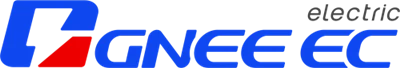 হেনান জিএনইই ইলেকট্রিক কো., লি.