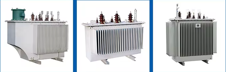 Single phase distribution transformer Single phase distribution transformer