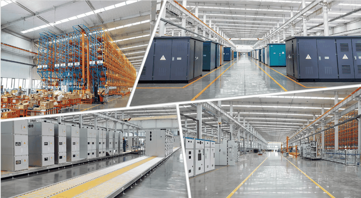 product-917-504 product-917-504