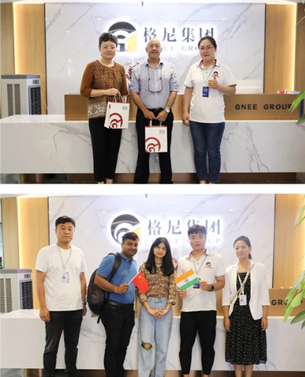 product-420-519 product-420-519