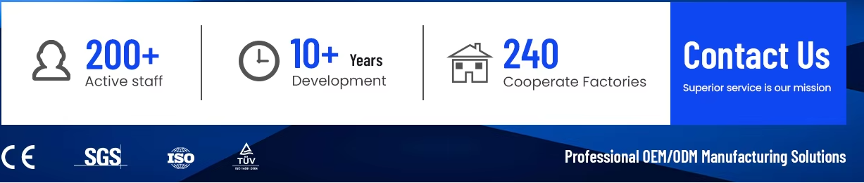 315kVA All Copper High Voltage Power Transformer